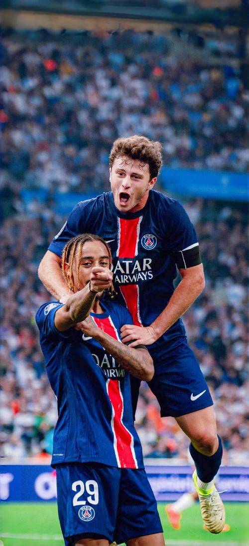 FIFA Club World Cup