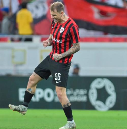 Giải Vô địch U19 Châu Âu